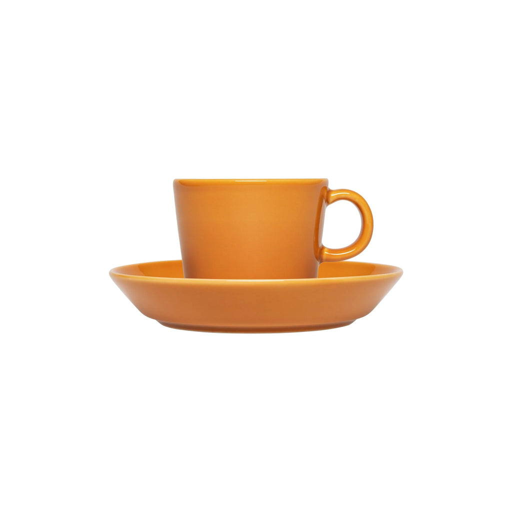 iittala Teema Espresso Cup