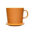 iittala Teema Kaffeefilter