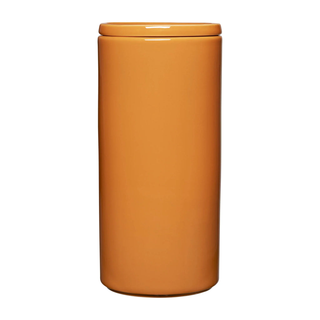 iittala Teema Vorratsdose