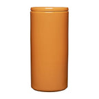 iittala Teema Vorratsdose