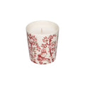 iittala Taika Kerze