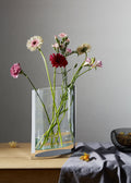 Philippi Decade Vase S