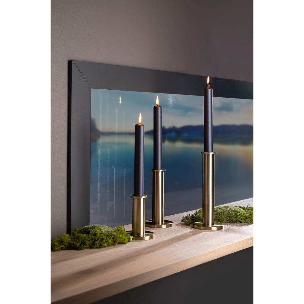 Fink Living STRATO Kerzenhalter