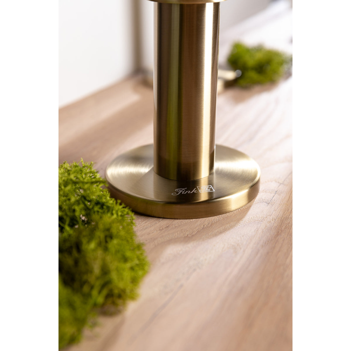 Fink Living STRATO Kerzenhalter