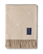 Lexington Signature Star Decke