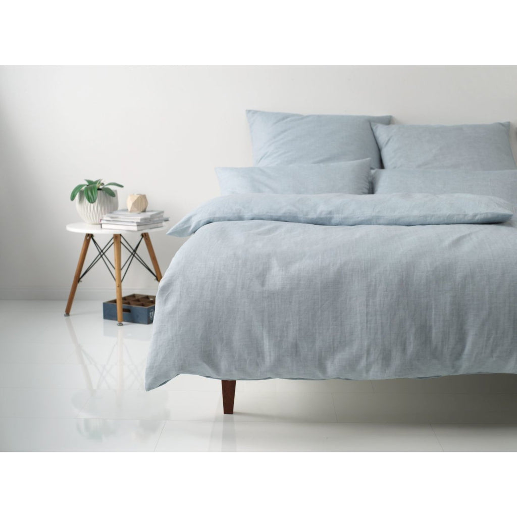 398384