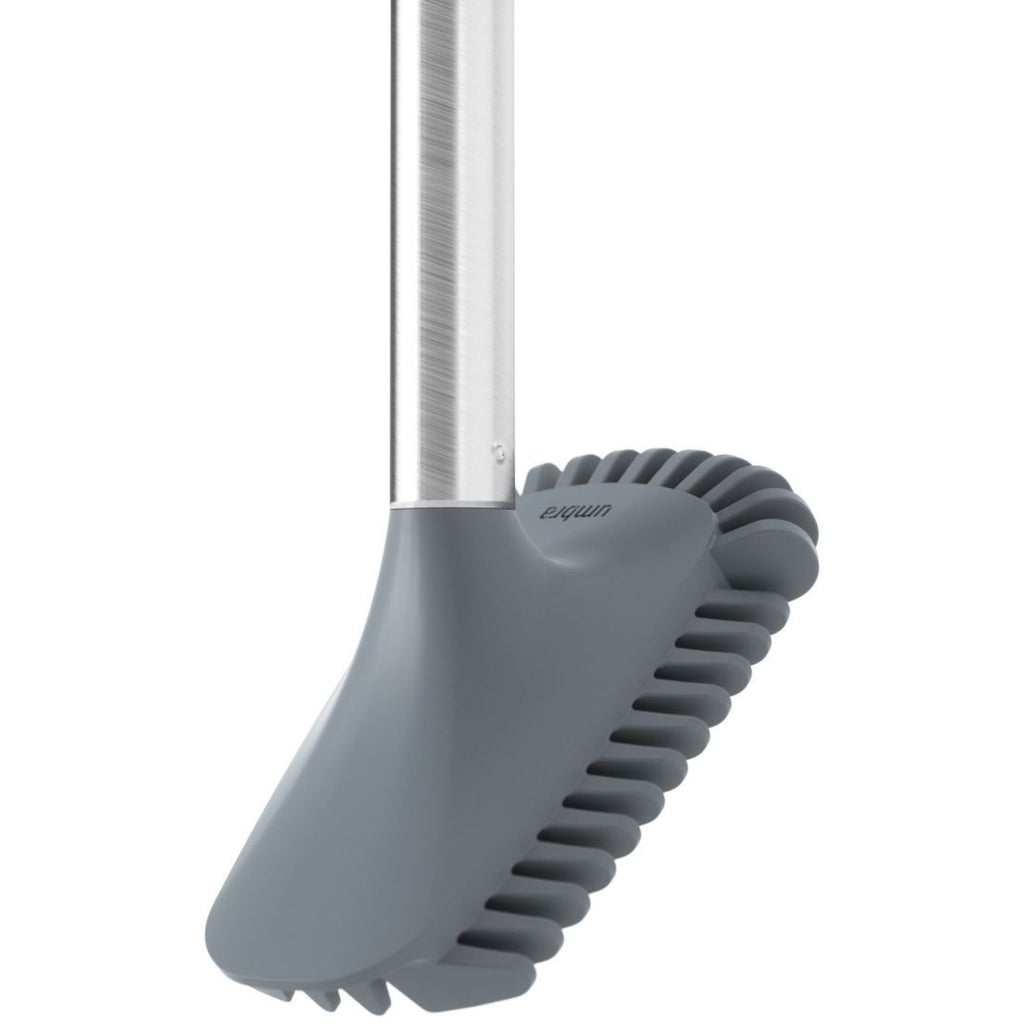 494875