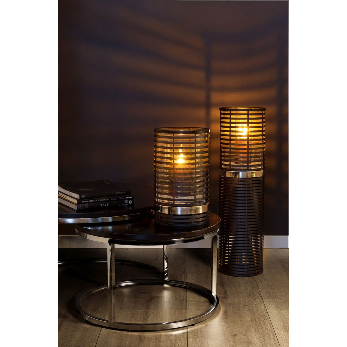 500072