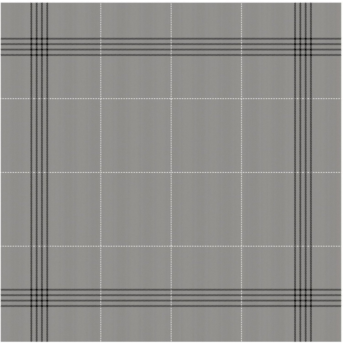 525429