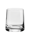 ASA lina Glas