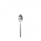 blomus STELLA Teelöffel – Edelstahl PVD-beschichtet