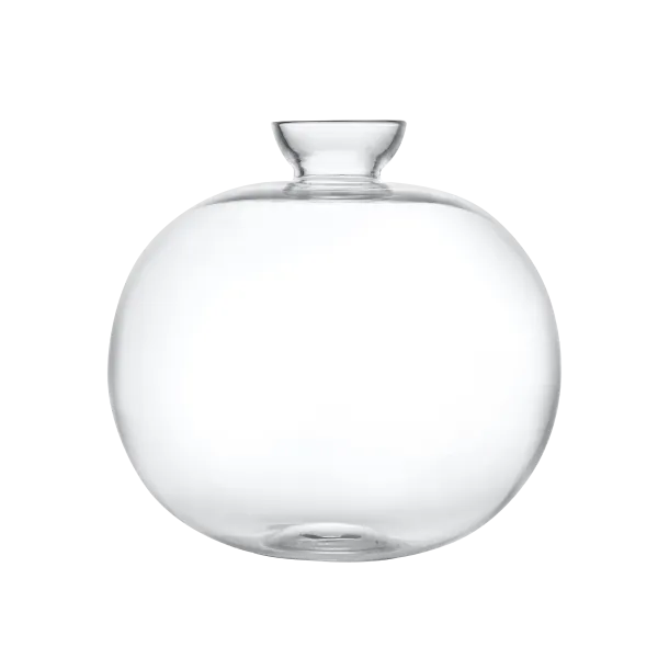 blomus AVO Vase