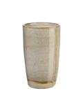 ASA verana Vase