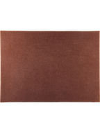 ASA art'filz Platzset