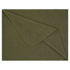 531891