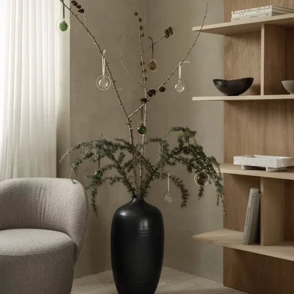 VI Blomus_Jul4383_66612_66613_66963_66928_64481_66662-medium.webp