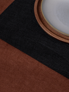 VI Filztischsets-cinnamon-black_86a8cf5e-8883-4fad-bc9e-bfb23f8c5fd1.png