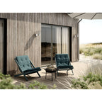 Karup Design BOOGIE Klappstuhl