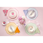 Villeroy & Boch Fleur Soleil Platzset