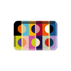 Remember Orb Mini-Tablett