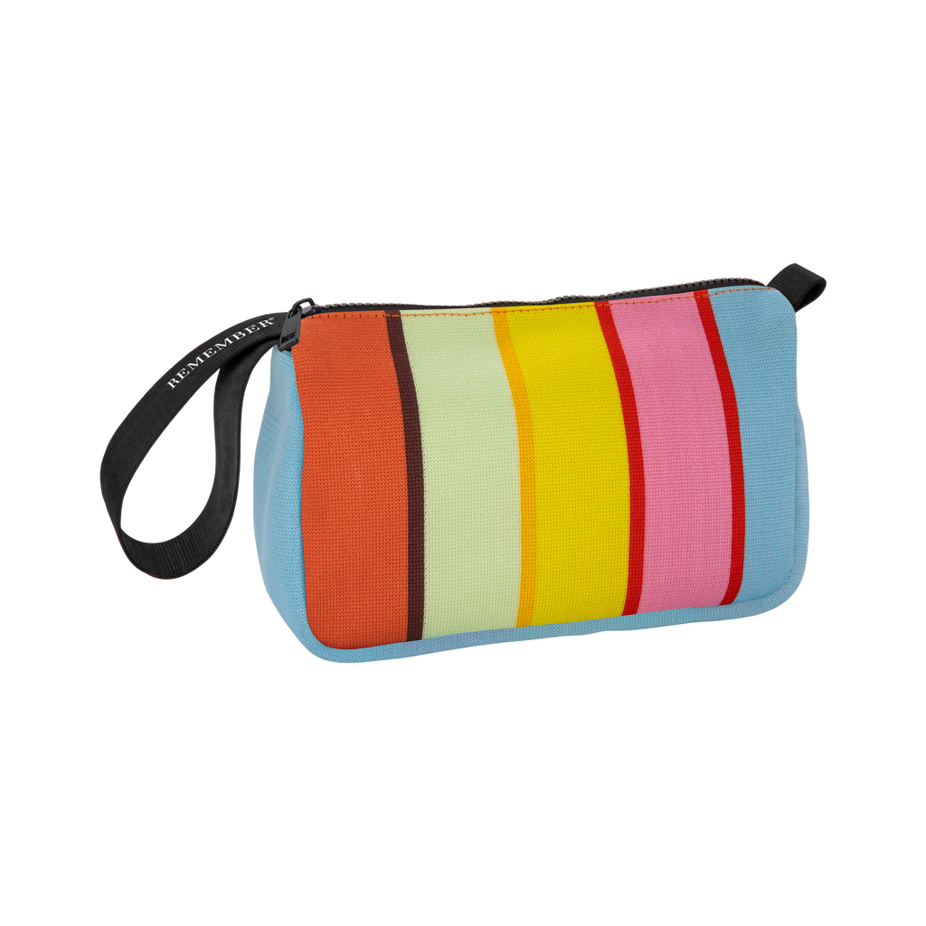 Remember Kosmetiktasche
