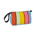 Remember Kosmetiktasche