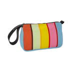 Remember Kosmetiktasche