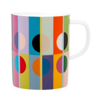 Remember Orb Tasse