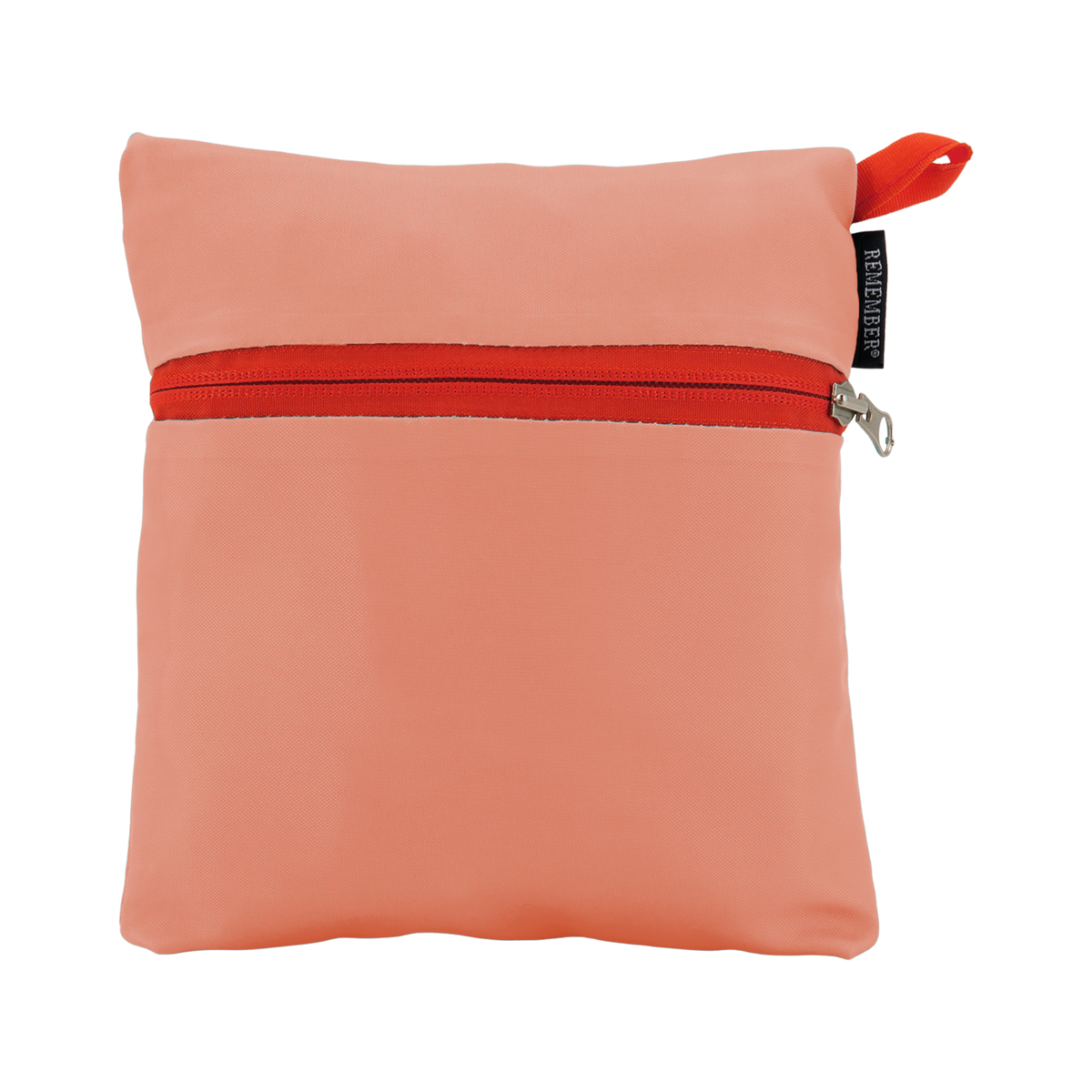 Remember Freizeit- & Reisetasche