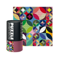Remember Rosetta Puzzle