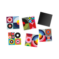 Remember Kühlschrankmagnete