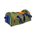 Remember Lennard Reisetasche