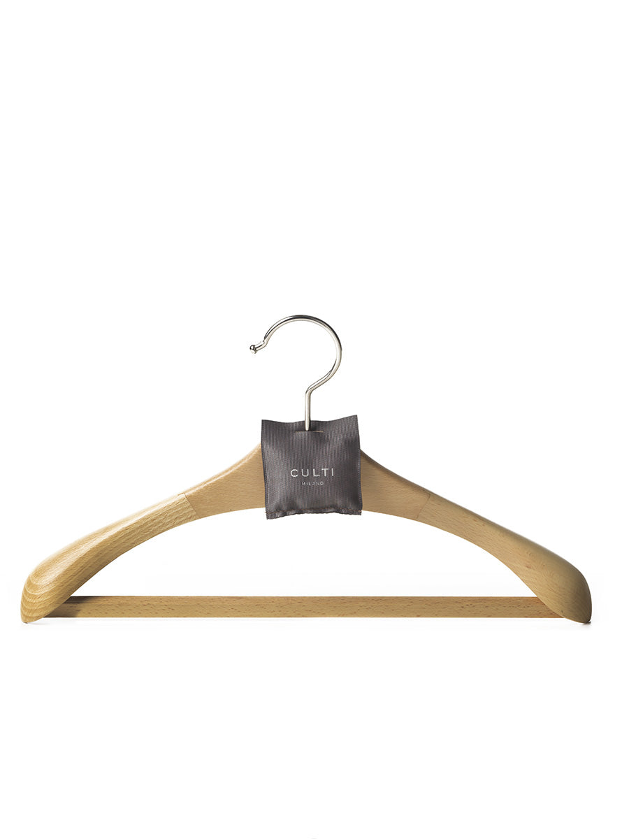 CULTI Tessuto Duftsachet